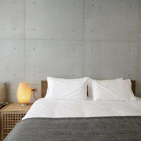 יוצ'י 日月潭山慕藝旅 Sun Moon Inn מראה חיצוני תמונה